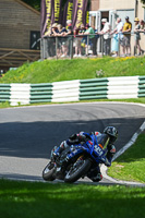 cadwell-no-limits-trackday;cadwell-park;cadwell-park-photographs;cadwell-trackday-photographs;enduro-digital-images;event-digital-images;eventdigitalimages;no-limits-trackdays;peter-wileman-photography;racing-digital-images;trackday-digital-images;trackday-photos